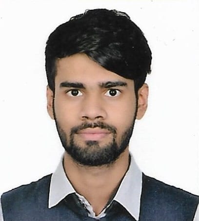 Faculty Image